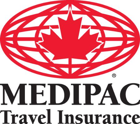 Medipac Travel Insurance - Toronto, ON M3B 2T5 - (416)633-4722 | ShowMeLocal.com
